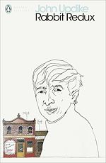 Télécharger le livre :  Rabbit Redux