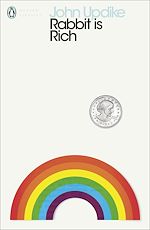 Télécharger le livre :  Rabbit is Rich