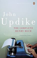 Télécharger le livre :  The Complete Henry Bech