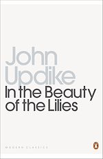 Télécharger le livre :  In the Beauty of the Lilies