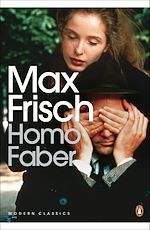 Télécharger le livre :  Homo Faber