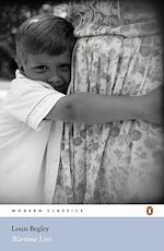 Télécharger le livre :  Wartime Lies