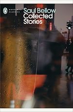 Télécharger le livre :  Collected Stories