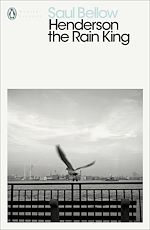 Télécharger le livre :  Henderson the Rain King