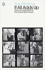 Télécharger le livre :  It All Adds Up