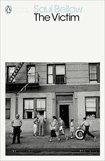 Télécharger le livre :  The Victim