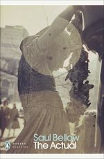 Download this eBook The Actual