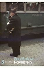 Download this eBook Ravelstein