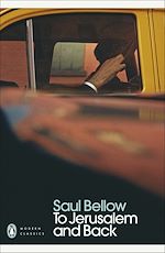 Télécharger le livre :  To Jerusalem and Back