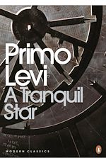 Télécharger le livre :  A Tranquil Star