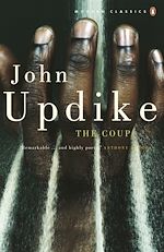 Télécharger le livre :  The Coup