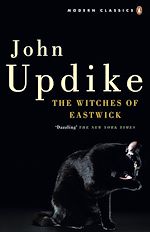 Télécharger le livre :  The Witches of Eastwick