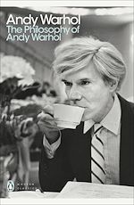 Télécharger le livre :  The Philosophy of Andy Warhol