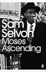 Download this eBook Moses Ascending