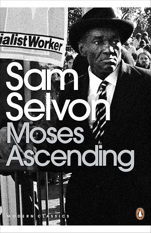 Download the eBook: Moses Ascending