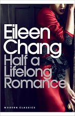 Télécharger le livre :  Half a Lifelong Romance