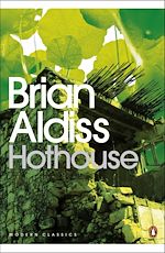 Télécharger le livre :  Hothouse