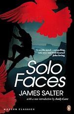 Download this eBook Solo Faces
