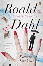 Télécharger le livre :  Someone Like You