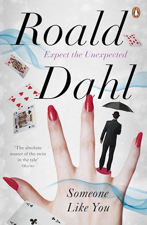 Téléchargez le livre :  Someone Like You