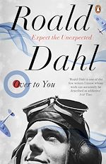 Télécharger le livre :  Over to You