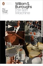 Télécharger le livre :  The Soft Machine