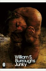 Télécharger le livre :  Junky