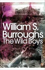 Télécharger le livre :  The Wild Boys