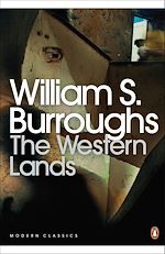 Télécharger le livre :  The Western Lands