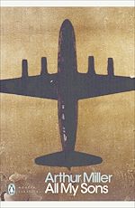 Télécharger le livre :  All My Sons