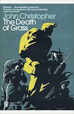 Télécharger le livre :  The Death of Grass