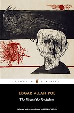 Télécharger le livre :  The Pit and the Pendulum