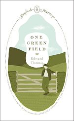 Download this eBook One Green Field
