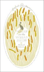 Télécharger le livre :  Walks in the Wheat-fields
