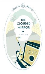 Download this eBook The Clouded Mirror