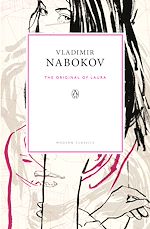 Télécharger le livre :  The Original of Laura