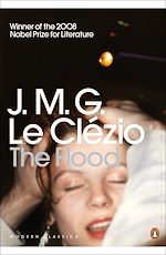 Télécharger le livre :  The Flood