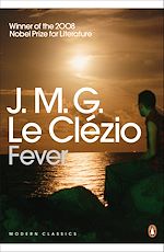 Télécharger le livre :  Fever