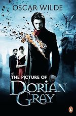 Télécharger le livre :  The Picture of Dorian Gray (film tie-in)