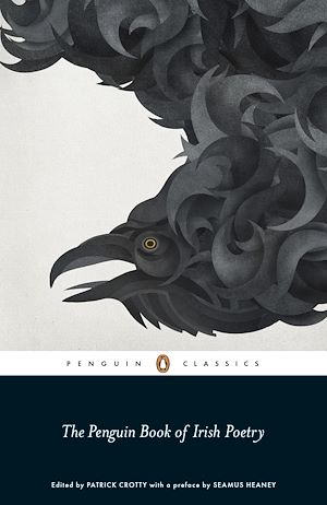 Download the eBook: The Penguin Book of Irish Poetry