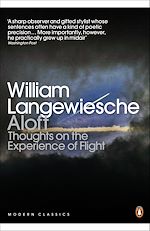 Télécharger le livre :  Aloft