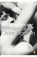 Download this eBook In Praise of Older Women