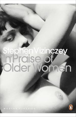 Download the eBook: In Praise of Older Women