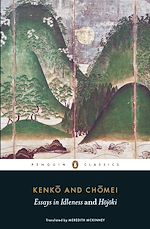 Télécharger le livre :  Essays in Idleness