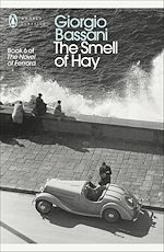 Télécharger le livre :  The Smell of Hay