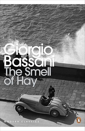 Download the eBook: The Smell of Hay