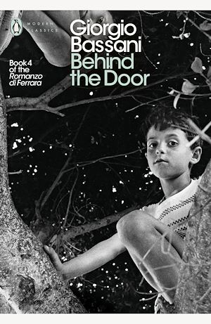Download the eBook: Behind the Door