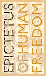 Télécharger le livre :  Of Human Freedom