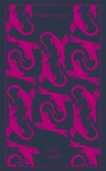 Télécharger le livre :  Jabberwocky and Other Nonsense