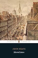 Download this eBook Selected Letters